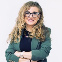 Josefina Medina Ballesteros Email