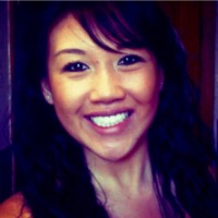 Cindy Wu Email & Phone Number