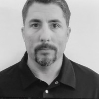 BWI Companies, Inc. Employee Tony Dressell's profile photo