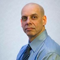 Sonepar Canada Employee Mike Spahr's profile photo