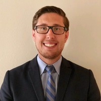 Merrill Lynch Employee Jason Douglas's profile photo