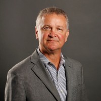 Randal Smith Email & Phone Number