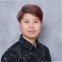 Nextar Employee Winnie Yuan's profile photo