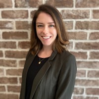 SOUTH CAROLINA DEPARTMENT OF MENTAL HEALTH Employee Jacqueline Dye's profile photo