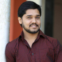 Aniket Phapale Email