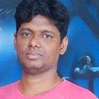 Jayasundar Selvarasu Email