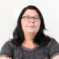 BlackLocus Employee Sandy Donlon's profile photo