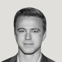 Alliant Credit Union Employee William Varga's profile photo