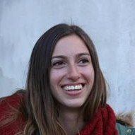 Keren Drucker Email