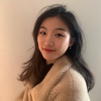 姚子琦 Email