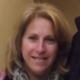 Benchmark Education Company Employee Randi MacHado's profile photo