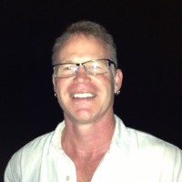 Andrew Gamble Email & Phone Number