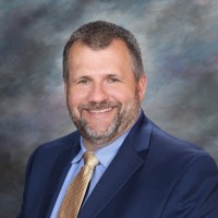 SecureCare Employee Nick Payne's profile photo