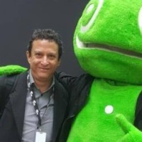 ORUSOL Employee Roberto Ibarra's profile photo