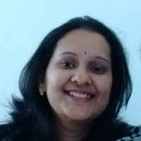Velocida Private Limited Employee Deepika Nyayapati's profile photo