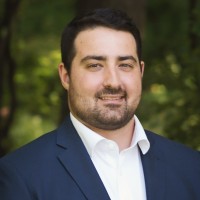 Keller Williams Real Estate-Langhorne Employee Anthony Krajcsik's profile photo