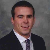 Dillon Wagner Email & Phone Number