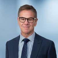 Peter Woodward Email & Phone Number