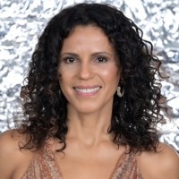 Verra Mobility Employee Melba Rivera-Irizarry's profile photo