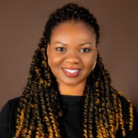 SunFi Employee Maureen Efobi's profile photo