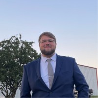 Austin Bazuk Email & Phone Number
