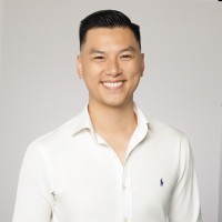 Richie Ho Email