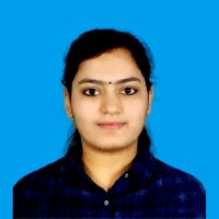 Nagakeerthi Emani Email