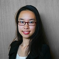 Ka Leo O Hawai`i Employee Anh Nguyen's profile photo