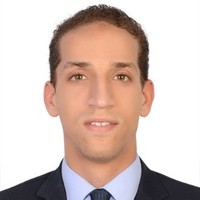 Bodymasters Employee Sameh Ibrahim's profile photo