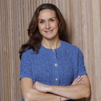 AFRY Employee Sara Klingenborg's profile photo