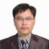 wizbase Employee Kuetae Kim's profile photo