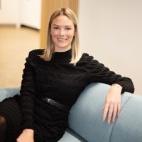 Megan Jolly Email