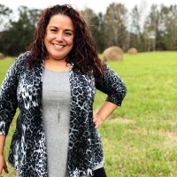 Florida Office of State Courts Administrator Employee Kara Weaver's profile photo