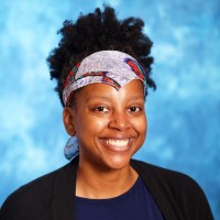 Tia Daniel Email & Phone Number