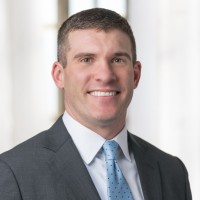 Raymond James Employee Michael Anania's profile photo