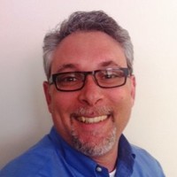 Richard Angelillo Email & Phone Number