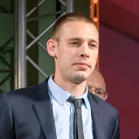 LISI AEROSPACE Employee Julien Levesque's profile photo