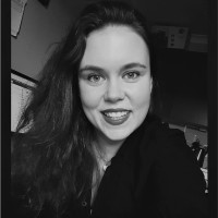 SISTRIX Employee Hannah Preißler's profile photo