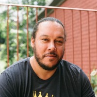 Brass Lion Entertainment Employee Walter W's profile photo