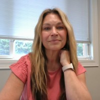 Brandi Fletcher Email