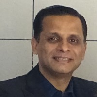 Manish Bhatia Email & Phone Number