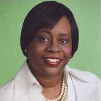 MV Transportation Employee Bobbie Scott's profile photo