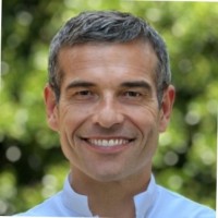 Alexandre Lorey Email