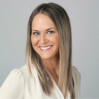 Mae Wells-Kress Email & Phone Number