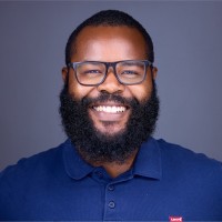 Roselle Borough Public Schools Employee Jason Gustave's profile photo