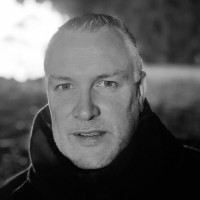 Mark Gregory Email & Phone Number