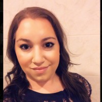 Scotto Brothers Employee Nicole Vestuto's profile photo