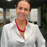 Andréia Leite Email