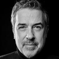 Padoq Employee Chris Airey's profile photo