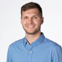 Paxton Bentzinger Email & Phone Number